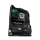 ASUS Płyta główna ROG STRIX Z890-F GAMING WIFI s1851 4DDR5 TB4 ATX/90MB1I40-M0EAY0 - 1284484 - zdjęcie 3